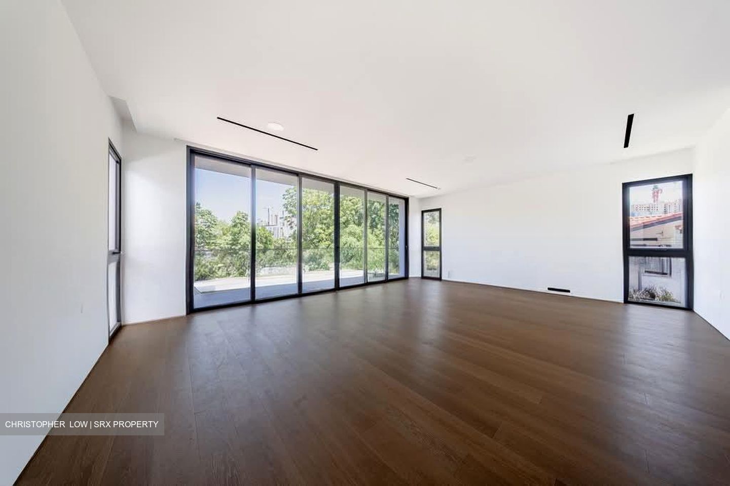 Grove Drive (D10), Detached #545845741